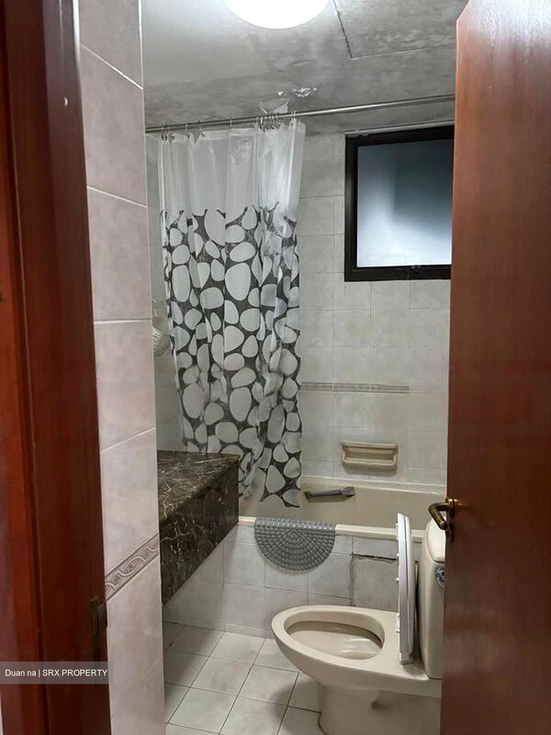 Parc Oasis (D22), Condominium #455696651